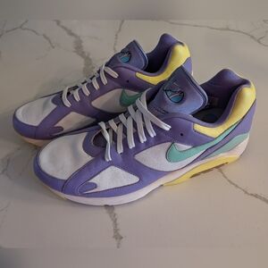 Nike Air Max 180 Easter (2006) 14M